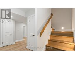 30 - 383 DAVENTRY WAY - 28