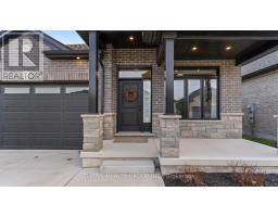 30 - 383 DAVENTRY WAY - 3