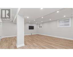 30 - 383 DAVENTRY WAY - 30