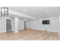 30 - 383 DAVENTRY WAY - 31