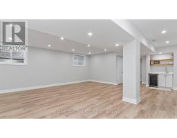 30 - 383 DAVENTRY WAY - 33