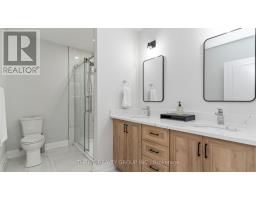 30 - 383 DAVENTRY WAY - 36