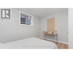 30 - 383 DAVENTRY WAY - 37