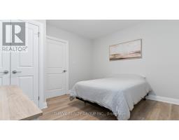 30 - 383 DAVENTRY WAY - 38