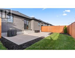 30 - 383 DAVENTRY WAY - 39