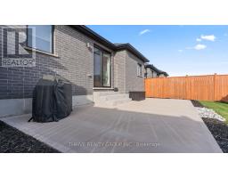 30 - 383 DAVENTRY WAY - 41