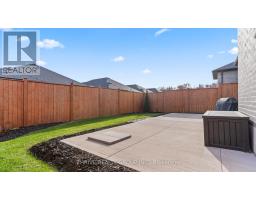 30 - 383 DAVENTRY WAY - 42