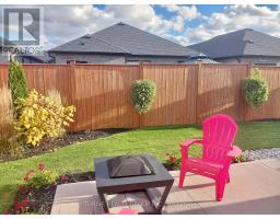 30 - 383 DAVENTRY WAY - 46