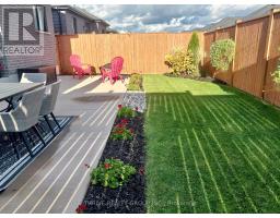 30 - 383 DAVENTRY WAY - 47