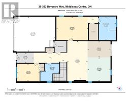 30 - 383 DAVENTRY WAY - 48