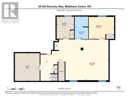 30 - 383 DAVENTRY WAY - 49