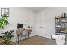 30 - 383 DAVENTRY WAY - 7