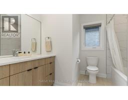 30 - 383 DAVENTRY WAY - 8
