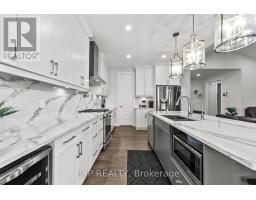 6572 CALVERT DRIVE - 10