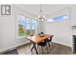 6572 CALVERT DRIVE - 11