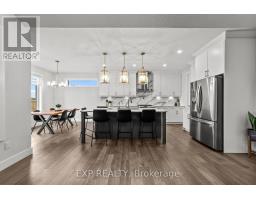 6572 CALVERT DRIVE - 12