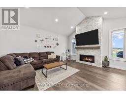 6572 CALVERT DRIVE - 13