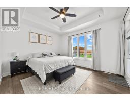 6572 CALVERT DRIVE - 14