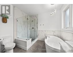 6572 CALVERT DRIVE - 15