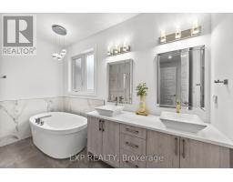 6572 CALVERT DRIVE - 16