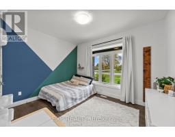 6572 CALVERT DRIVE - 17