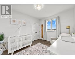 6572 CALVERT DRIVE - 18