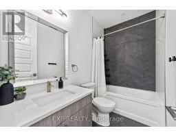 6572 CALVERT DRIVE - 19