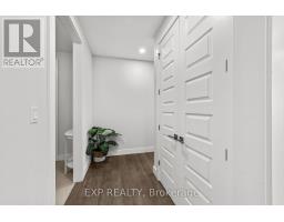 6572 CALVERT DRIVE - 20