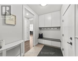 6572 CALVERT DRIVE - 21