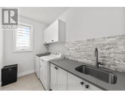 6572 CALVERT DRIVE - 22