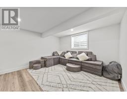 6572 CALVERT DRIVE - 23