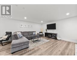 6572 CALVERT DRIVE - 24