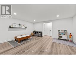 6572 CALVERT DRIVE - 25