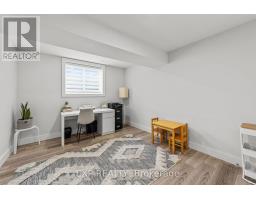 6572 CALVERT DRIVE - 26