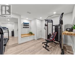 6572 CALVERT DRIVE - 27