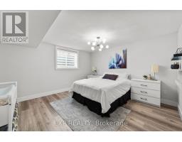 6572 CALVERT DRIVE - 28