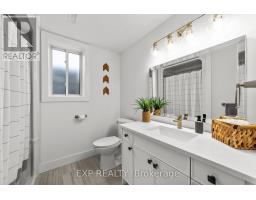 6572 CALVERT DRIVE - 29