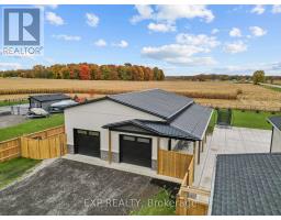 6572 CALVERT DRIVE - 3