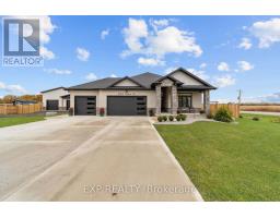 6572 CALVERT DRIVE - 30