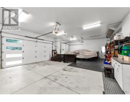 6572 CALVERT DRIVE - 31