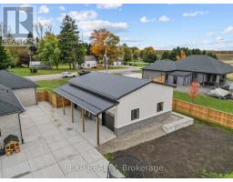 6572 CALVERT DRIVE - 32