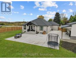 6572 CALVERT DRIVE - 33