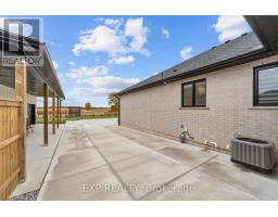 6572 CALVERT DRIVE - 34