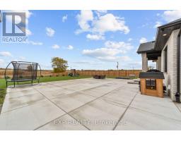 6572 CALVERT DRIVE - 35