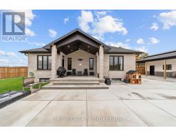 6572 CALVERT DRIVE - 37