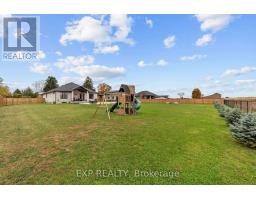 6572 CALVERT DRIVE - 38