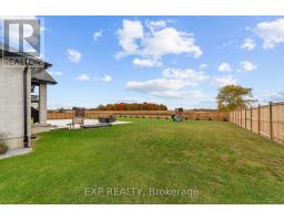 6572 CALVERT DRIVE - 39