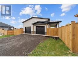 6572 CALVERT DRIVE - 4