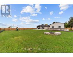 6572 CALVERT DRIVE - 40