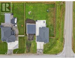 6572 CALVERT DRIVE - 41